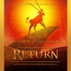 Return Original Motion Picture Soundtrack