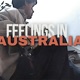 Feelings in Australia Single