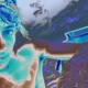 Up2God Single