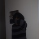 jugg d