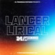 Lancer Lirical 24 Siempre Single