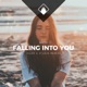 Falling Into You Flar Vilain Remix Single