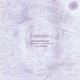 Theory 02 Single