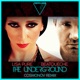 The Underground Cosmonov Remix Single