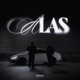 Alas Single