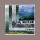 Holy Mountain Single