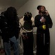 KEYS feat SirBackwoods Single