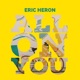 All on You Single