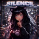 SILENCE EP
