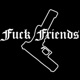 F k Friends Get Money Single