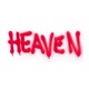 Heaven Just a Breath Away Single