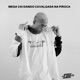 Mega Vai Dando Cavlgada feat MC Menor MT Mc Mr Bim Mc Nauan Single