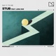 Say It to Me feat Lena Sue Single