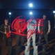 LEJOS feat Cero2 Dyyelll Bejota line REMIX Single