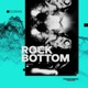 Rock Bottom Single