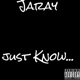 Just Know Single