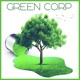 Green Corp