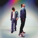 Incomprendida Single