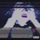 More Before More EP
