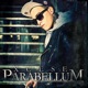 Parabellum