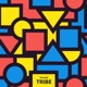 Tribe Single