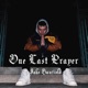 One Last Prayer Single