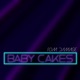 Baby Cakes Single