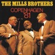 Copenhagen 81 Live