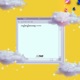 Have Fun Single