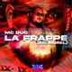 La Frappe BIG MOREL Single