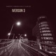IVERSON 3 Single