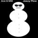 Jeezy Flow Single