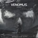 Venomus Single