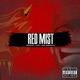 Red Mist EP