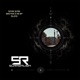 Sector 3 16 Single