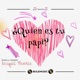 Quien es tu papi Single