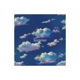 Summer Yuyake Single
