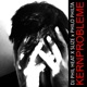 Kernprobleme Single