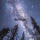 STARRY NIGHTS Single