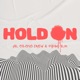 Hold On Single
