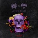 Love Is Death Single