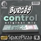 Control Single