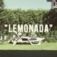 Lemonada