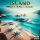 Island feat OTM Nando Stndrd XanDer Single