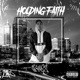 Holding Faith Single