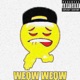 Weow Weow feat Jahcoob rook e Shy Guy Single