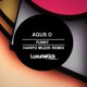 Funky Harpo Muzik Remix Single