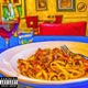 Vino Cacciatore Single