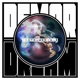 Dream Instrumentals