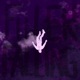 Falling Single